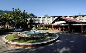 Berjaya Beau Vallon Bay Resort & Casino 4*